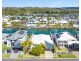 21 Harbourvue Court, Helensvale QLD 4212