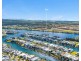 21 Harbourvue Court, Helensvale QLD 4212