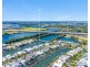 21 Harbourvue Court, Helensvale QLD 4212