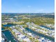 21 Harbourvue Court, Helensvale QLD 4212