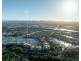 1768/1 Rialto Quay Drive Quay, Hope Island QLD 4212