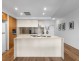 1768/1 Rialto Quay Drive Quay, Hope Island QLD 4212