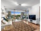 1768/1 Rialto Quay Drive Quay, Hope Island QLD 4212