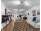 1768/1 Rialto Quay Drive Quay, Hope Island QLD 4212