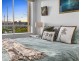 1768/1 Rialto Quay Drive Quay, Hope Island QLD 4212