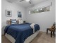 1768/1 Rialto Quay Drive Quay, Hope Island QLD 4212