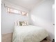 1768/1 Rialto Quay Drive Quay, Hope Island QLD 4212