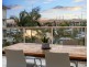 1768/1 Rialto Quay Drive Quay, Hope Island QLD 4212