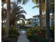 1768/1 Rialto Quay Drive Quay, Hope Island QLD 4212