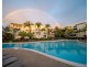 1768/1 Rialto Quay Drive Quay, Hope Island QLD 4212