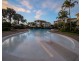 1768/1 Rialto Quay Drive Quay, Hope Island QLD 4212