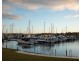 1768/1 Rialto Quay Drive Quay, Hope Island QLD 4212