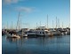 1768/1 Rialto Quay Drive Quay, Hope Island QLD 4212