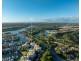1768/1 Rialto Quay Drive Quay, Hope Island QLD 4212