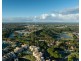 1768/1 Rialto Quay Drive Quay, Hope Island QLD 4212