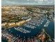 1768/1 Rialto Quay Drive Quay, Hope Island QLD 4212