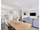 10/503 Pine Ridge Road, Biggera Waters QLD 4216