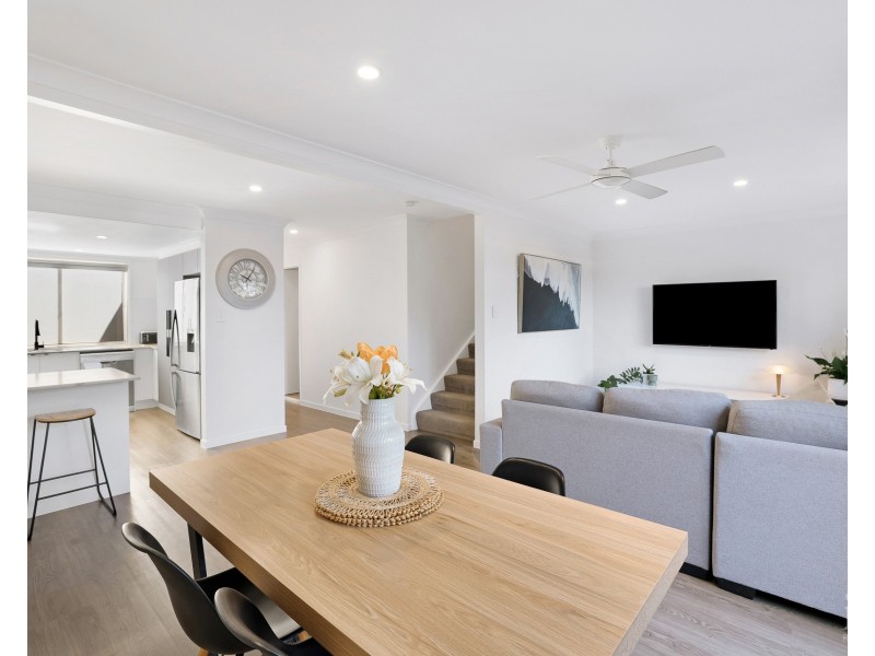 10/503 Pine Ridge Road, Biggera Waters QLD 4216