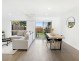 10/503 Pine Ridge Road, Biggera Waters QLD 4216