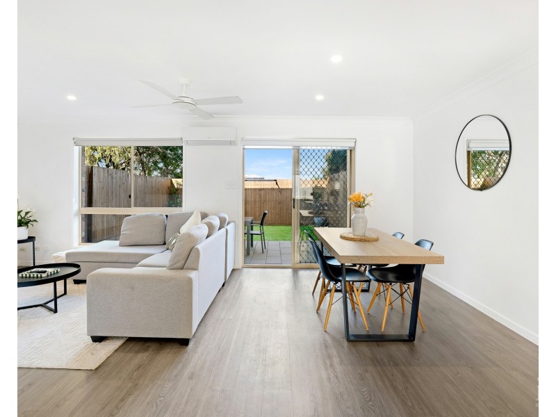 10/503 Pine Ridge Road, Biggera Waters QLD 4216