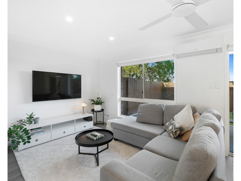 10/503 Pine Ridge Road, Biggera Waters QLD 4216