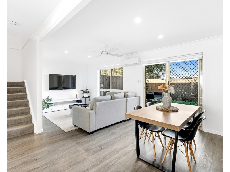 10/503 Pine Ridge Road, Biggera Waters QLD 4216