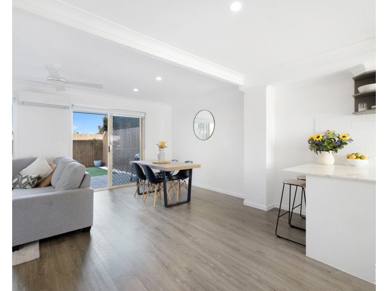 10/503 Pine Ridge Road, Biggera Waters QLD 4216