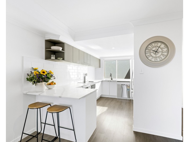 10/503 Pine Ridge Road, Biggera Waters QLD 4216