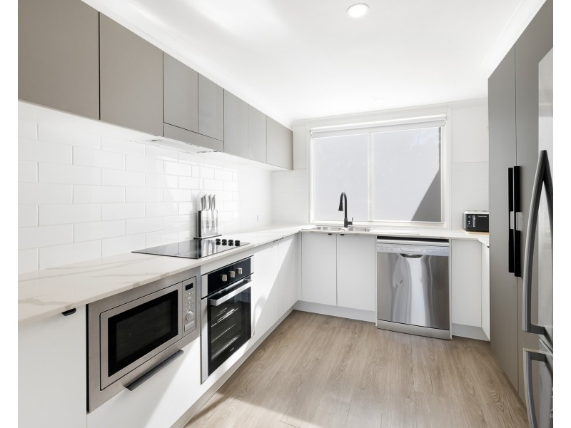 10/503 Pine Ridge Road, Biggera Waters QLD 4216