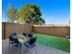10/503 Pine Ridge Road, Biggera Waters QLD 4216