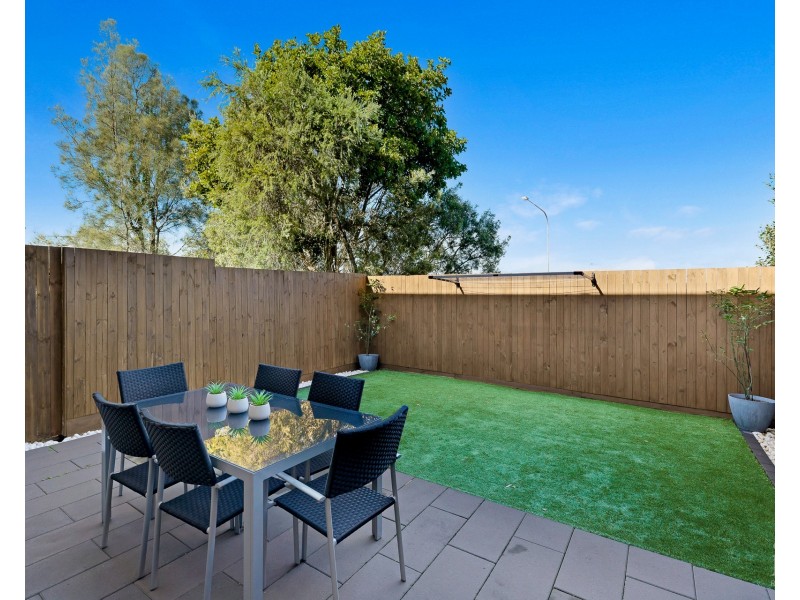 10/503 Pine Ridge Road, Biggera Waters QLD 4216
