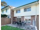 10/503 Pine Ridge Road, Biggera Waters QLD 4216