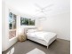 10/503 Pine Ridge Road, Biggera Waters QLD 4216