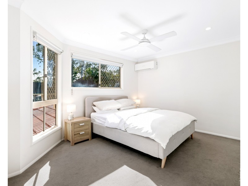 10/503 Pine Ridge Road, Biggera Waters QLD 4216
