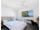10/503 Pine Ridge Road, Biggera Waters QLD 4216