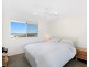 10/503 Pine Ridge Road, Biggera Waters QLD 4216