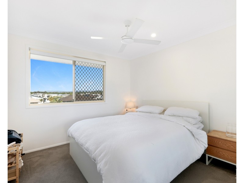 10/503 Pine Ridge Road, Biggera Waters QLD 4216