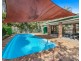 10/503 Pine Ridge Road, Biggera Waters QLD 4216