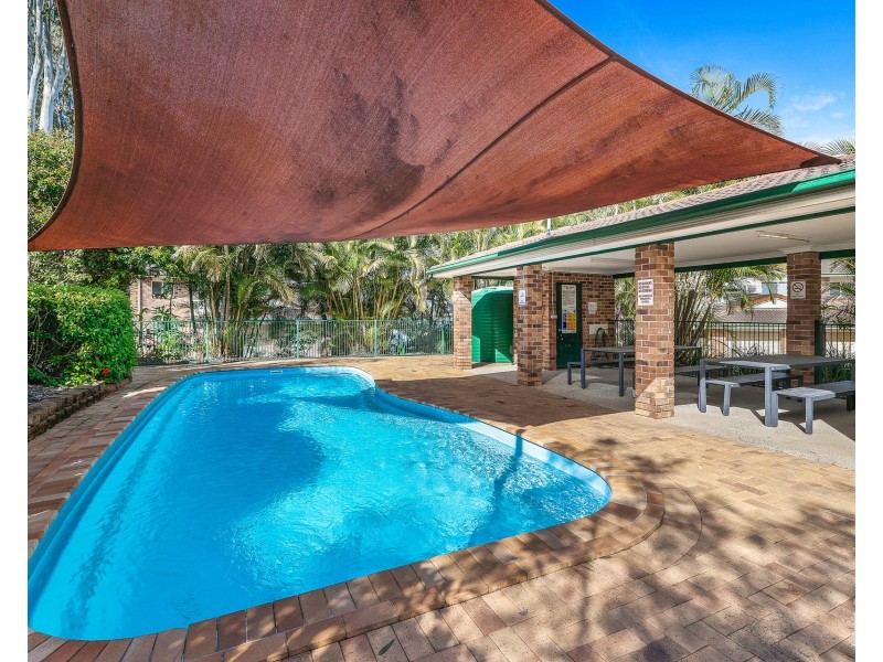 10/503 Pine Ridge Road, Biggera Waters QLD 4216