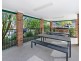 10/503 Pine Ridge Road, Biggera Waters QLD 4216