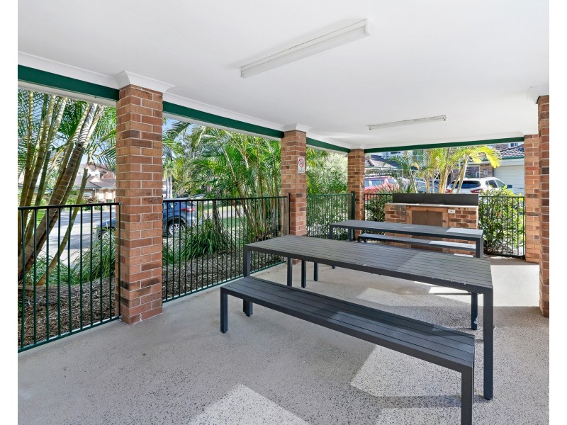 10/503 Pine Ridge Road, Biggera Waters QLD 4216