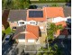 10/503 Pine Ridge Road, Biggera Waters QLD 4216