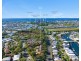 10/503 Pine Ridge Road, Biggera Waters QLD 4216