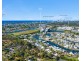 10/503 Pine Ridge Road, Biggera Waters QLD 4216