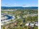 10/503 Pine Ridge Road, Biggera Waters QLD 4216