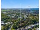 10/503 Pine Ridge Road, Biggera Waters QLD 4216