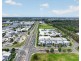 20/1 Mervyn Thomas Drive, Hope Island QLD 4212