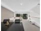 20/1 Mervyn Thomas Drive, Hope Island QLD 4212