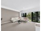 20/1 Mervyn Thomas Drive, Hope Island QLD 4212