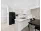 20/1 Mervyn Thomas Drive, Hope Island QLD 4212